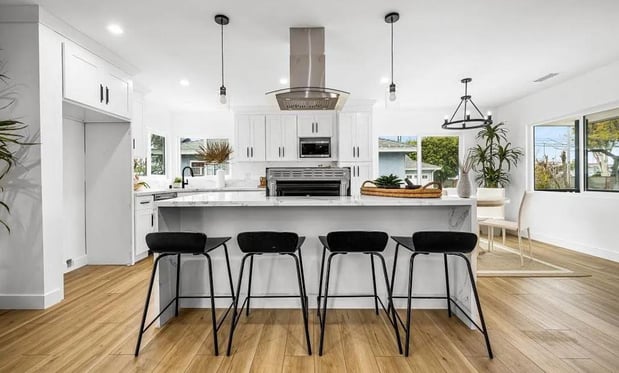 Images MAC Home Remodeling