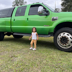 Stuck on the side of the road? Call for a tow!