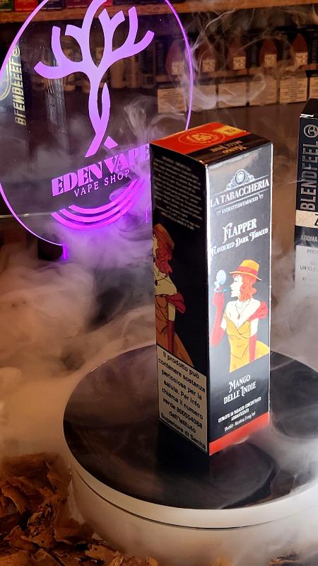 Images Eden Vape Sigarette Elettroniche