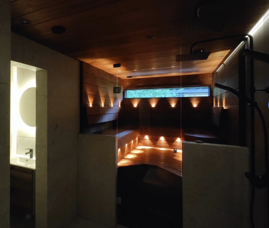 Images MK Tekniikka Oy