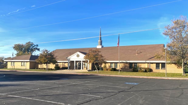 Images The Church of Jesus Christ of Latter-day Saints