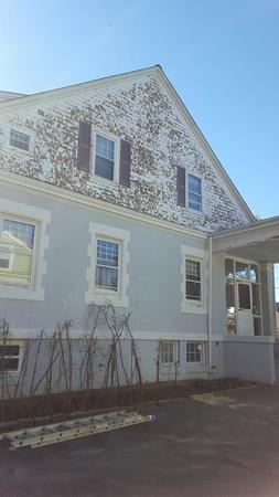 Images Dogtown Home Improvement &Painting