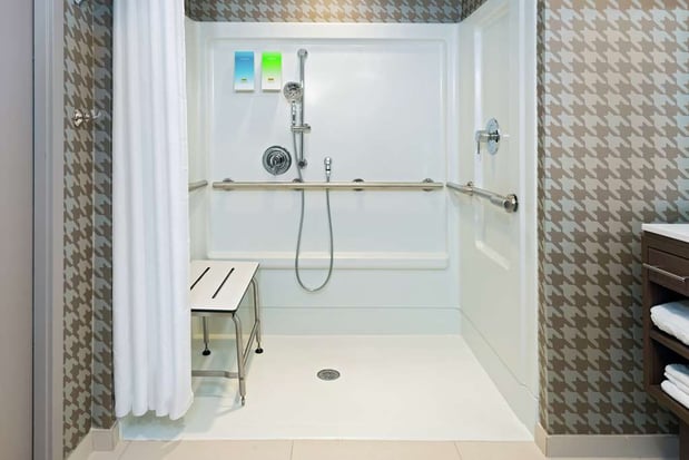 Images Home2 Suites by Hilton Orlando Near Universal