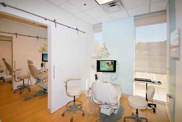 Images Firewheel Modern Dentistry and Orthodontics