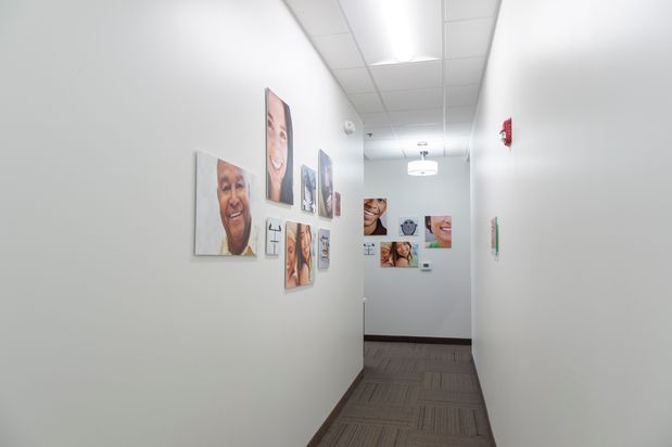 Images Edgewood Smiles Dentistry
