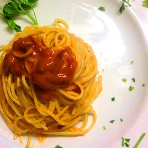 Ristorante Basilio