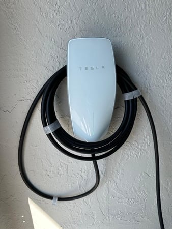 Images Others Electric, Inc.