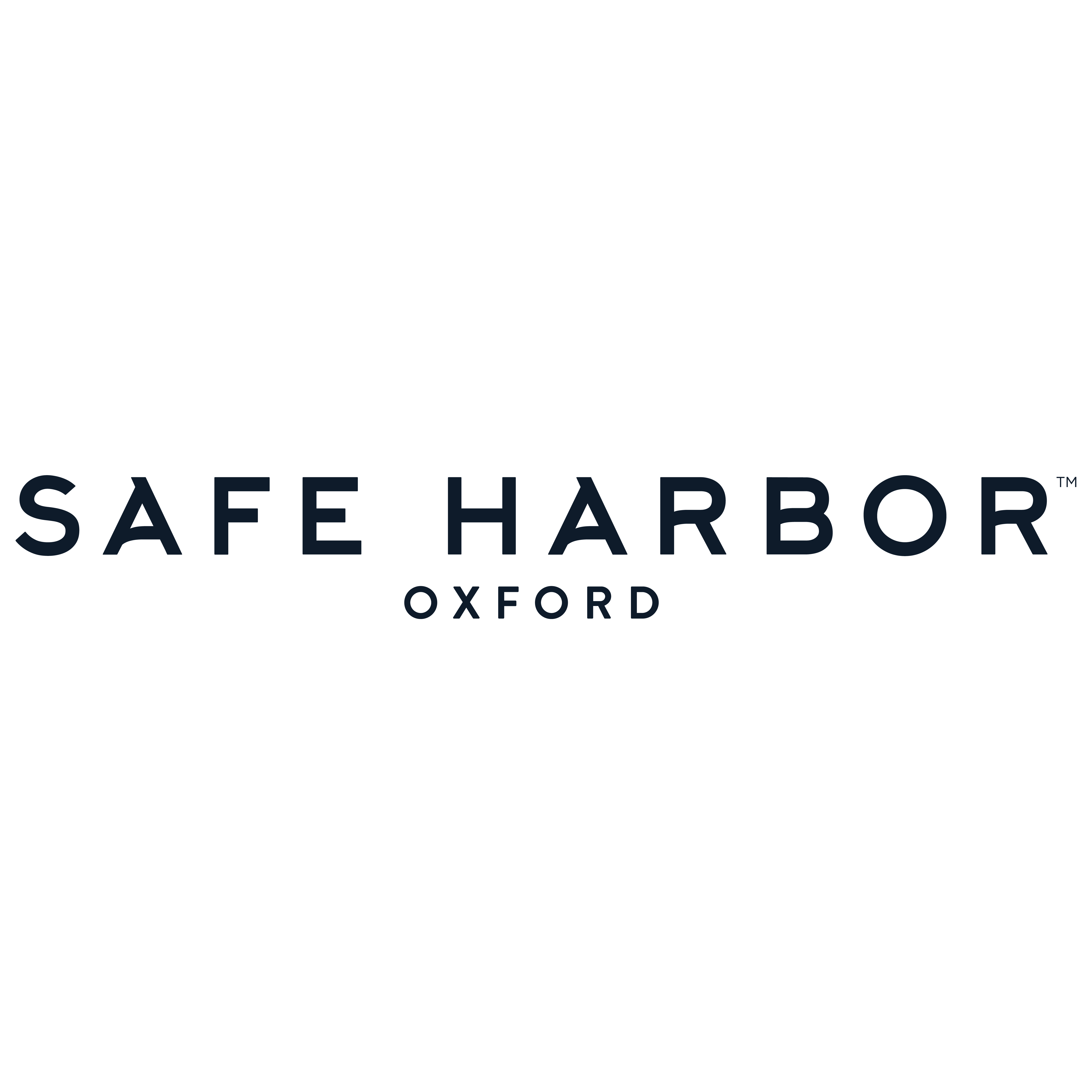 Safe Harbor Oxford