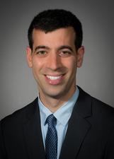 Yonatan Moshe Ziv