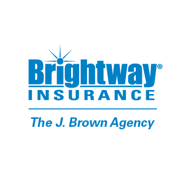 Brightway Insurance, The J. Brown Agency