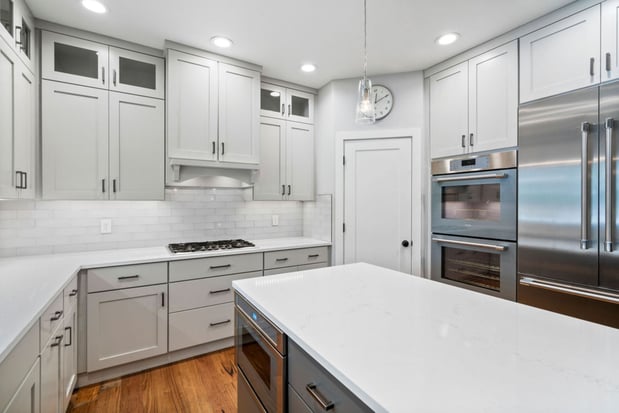 Images DreamMaker Bath & Kitchen of Ogden