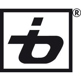 Logo Theodor Brandt GmbH