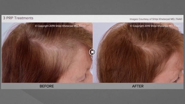 Images Edward Stolar MD