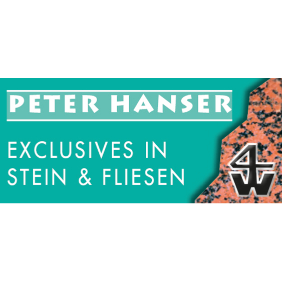 Logo Exclusives in Stein