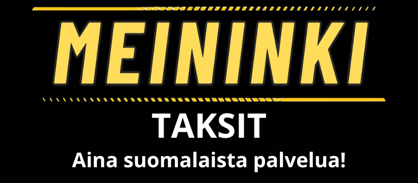 Images Meininki Taksit