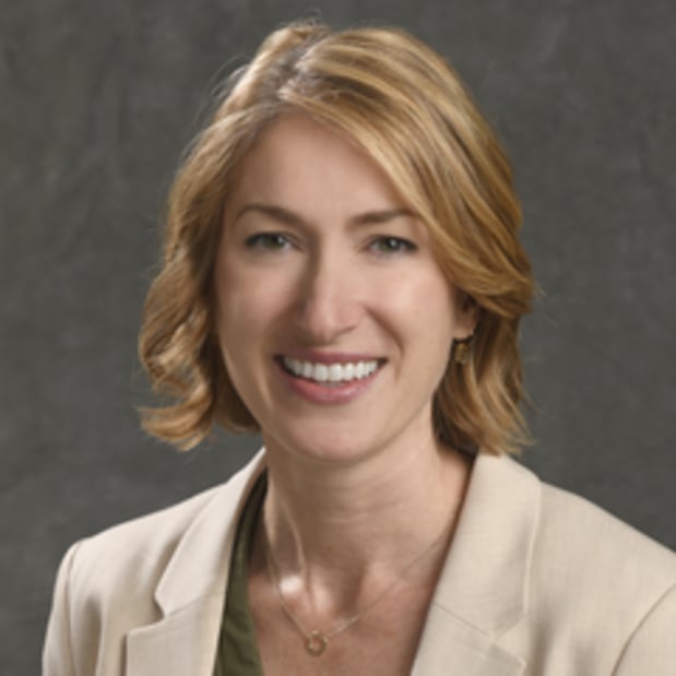 Images Edward Jones - Financial Advisor: Keanan Jacobson, CFP®|ChFC®|AAMS®