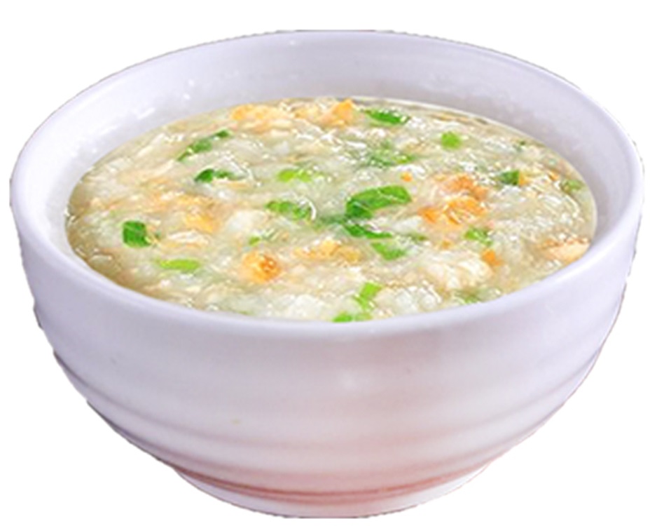 Images 楽楽屋 池袋本店