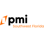 PMI Southwest Florida Logo