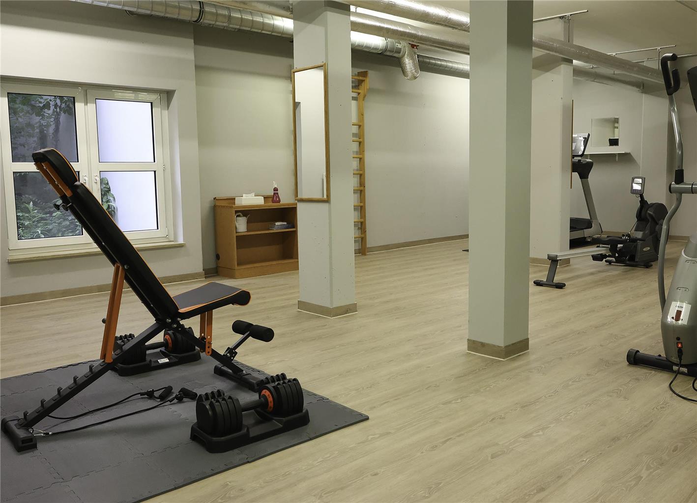 Bilder Best Western Hotel Erlangen