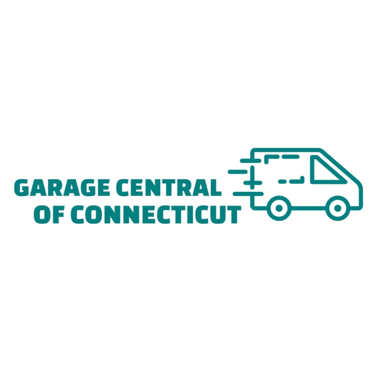 Garage Central of Connecticut