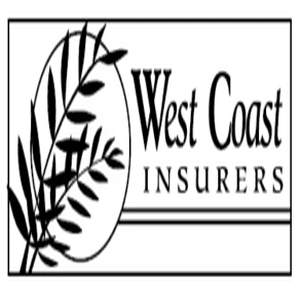 West Coast Insurers Logo