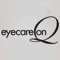 Eyecare On Q Queanbeyan (02) 6299 2020