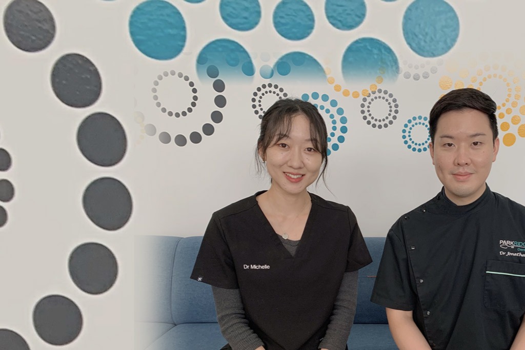 Images Park Ridge Dental