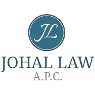 Johal Law A.P.C.