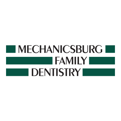 Mechanicsburg Family Dentistry