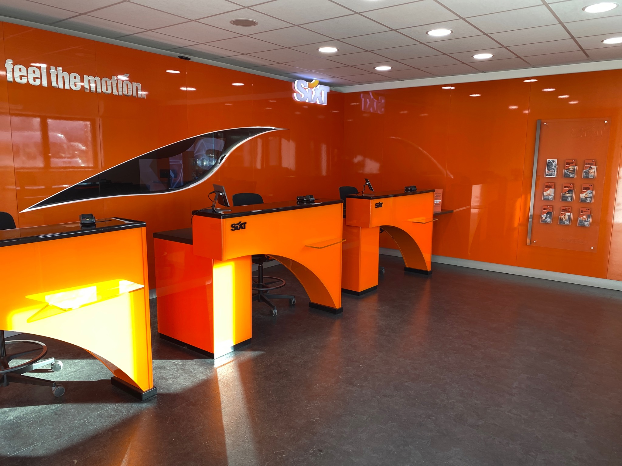 Miniature de la galerie