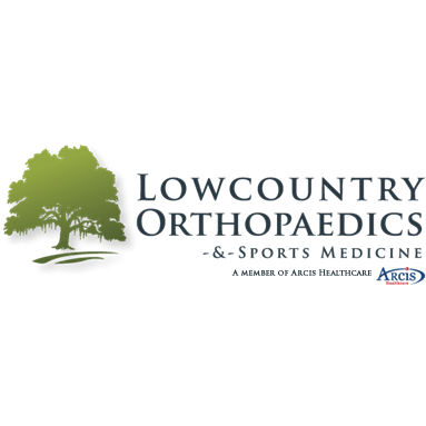 Low Country Orthopaedics - North Charleston, SC - Company Profile