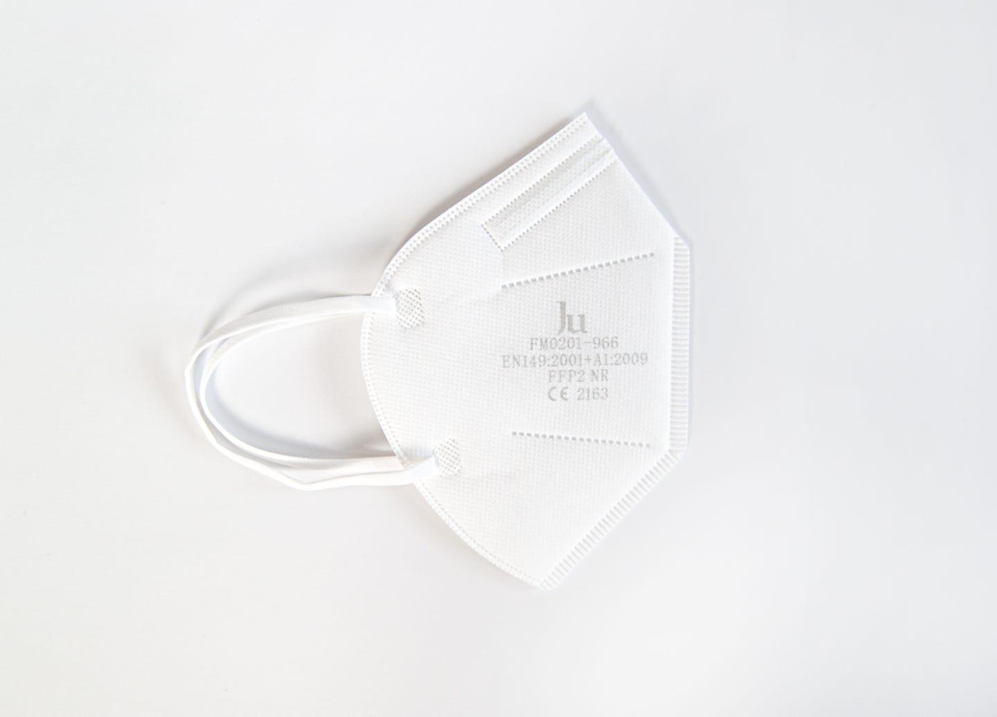 Agentur Pflichtfeld, Varnbülerstrasse 4 in Stuttgart