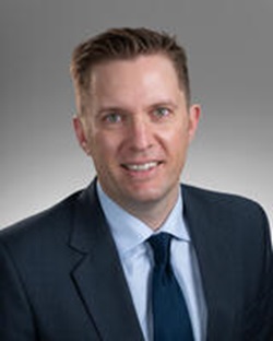 Darin Lang, MD