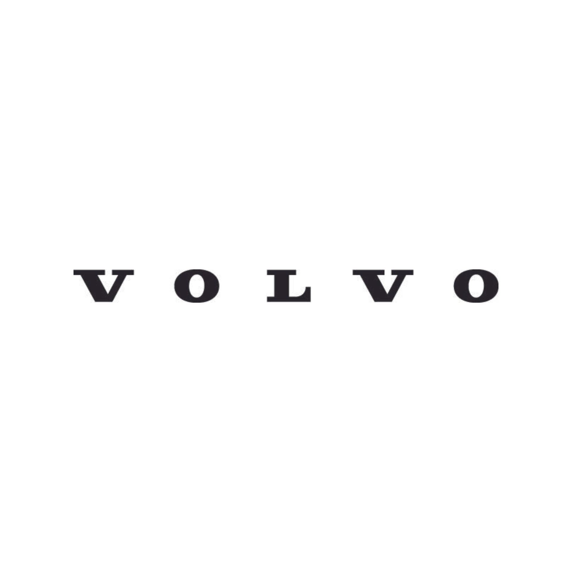 Logo von Volvo Group Used Trucks Center Kassel