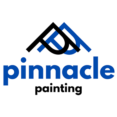 Pinnacle Painting LLC