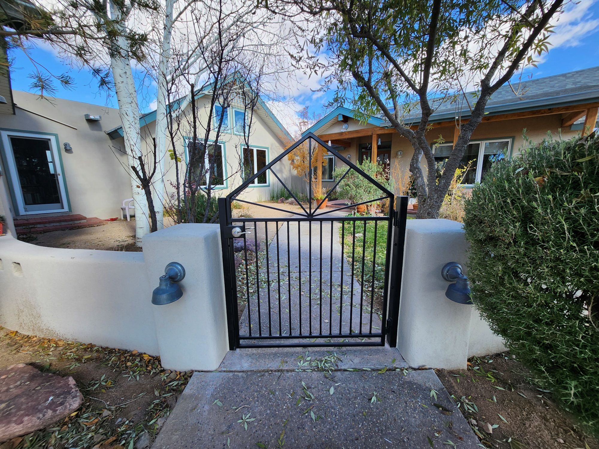 Ea-sy Remodel LLC Image