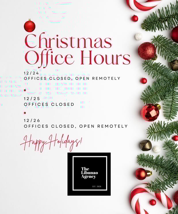 Images Brandon Libunao - State Farm Insurance Agent