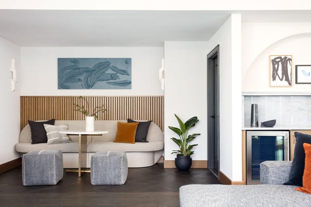 Images Kimpton Shane Hotel by IHG