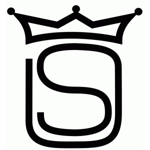 Ulla Singler Logo