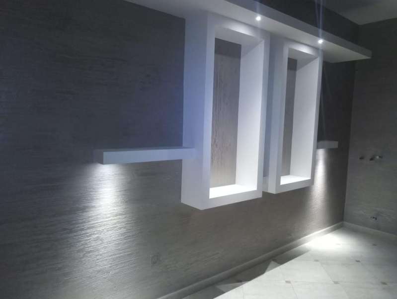 Images lops coporation