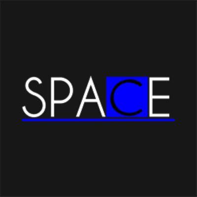 Space Renovations Inc.