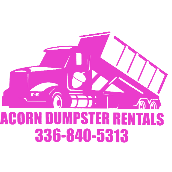 Acorn Dumpster Rentals
