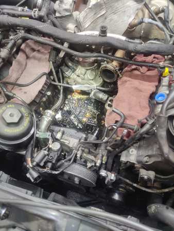 Images VAS Motor Works Inc