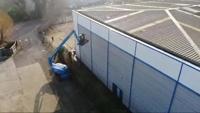 Images Apex Hydro Solutions Ltd