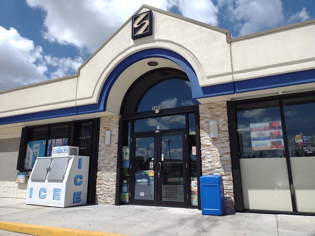 Images CoinFlip Bitcoin ATM - Marathon (North Fort Myers)