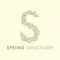 Spring Sanctuary Counselling & Psychotherapy