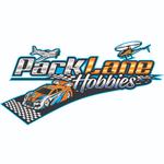 Park Lane Hobbies Logo