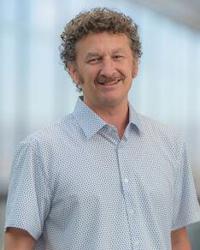 Clint E Field, PhD - Logan, UT - Psychology, Psychologist