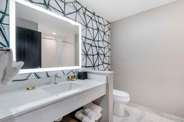 Images Best Western Plus Winter Haven Inn & Suites