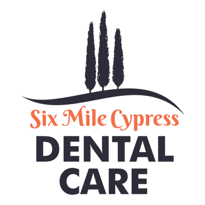 Six Mile Cypress Dental Care